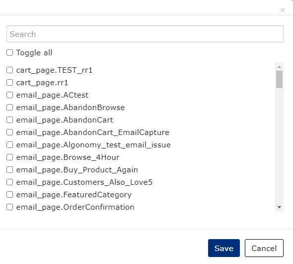 Graphical user interface, text, application, Word

Description automatically generated