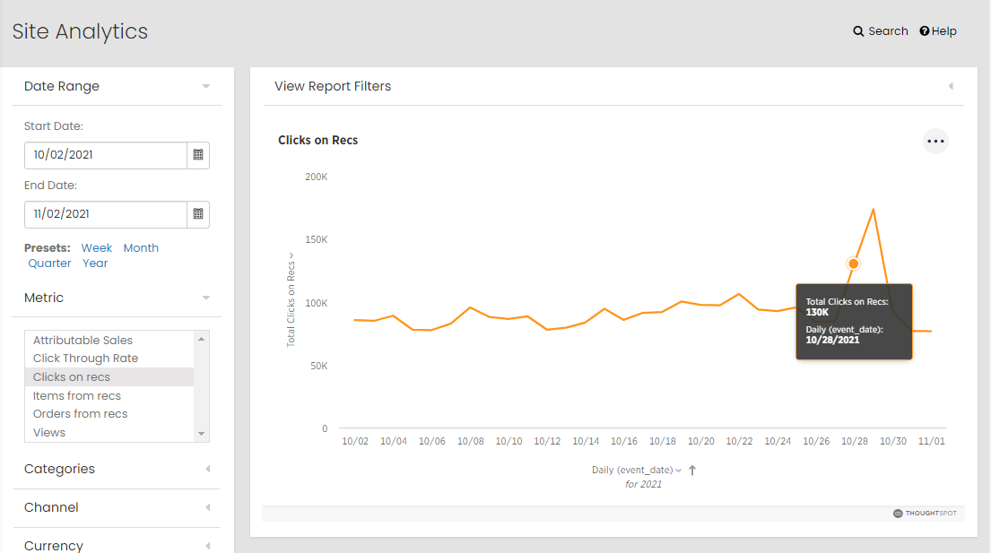 Chart

Description automatically generated