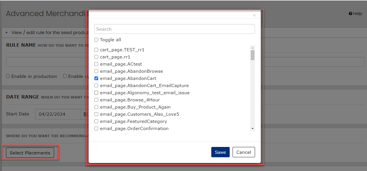 Graphical user interface, text, application

Description automatically generated
