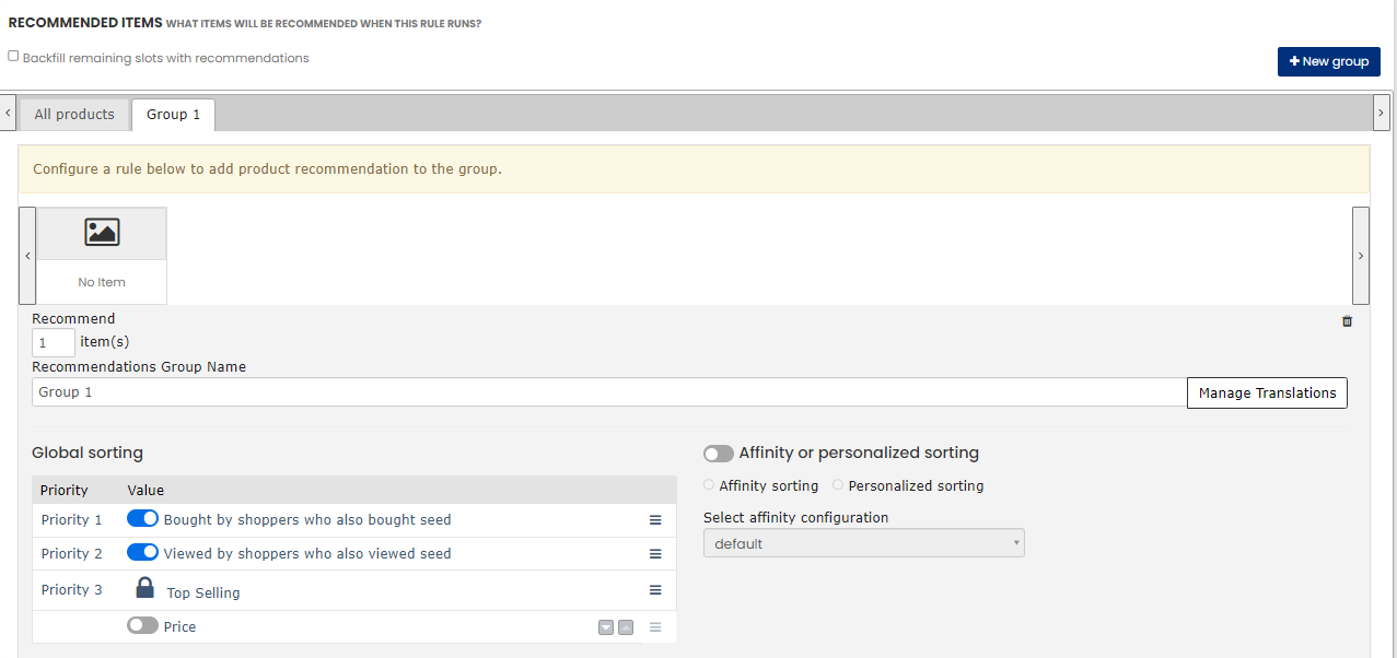 Graphical user interface, text, application

Description automatically generated