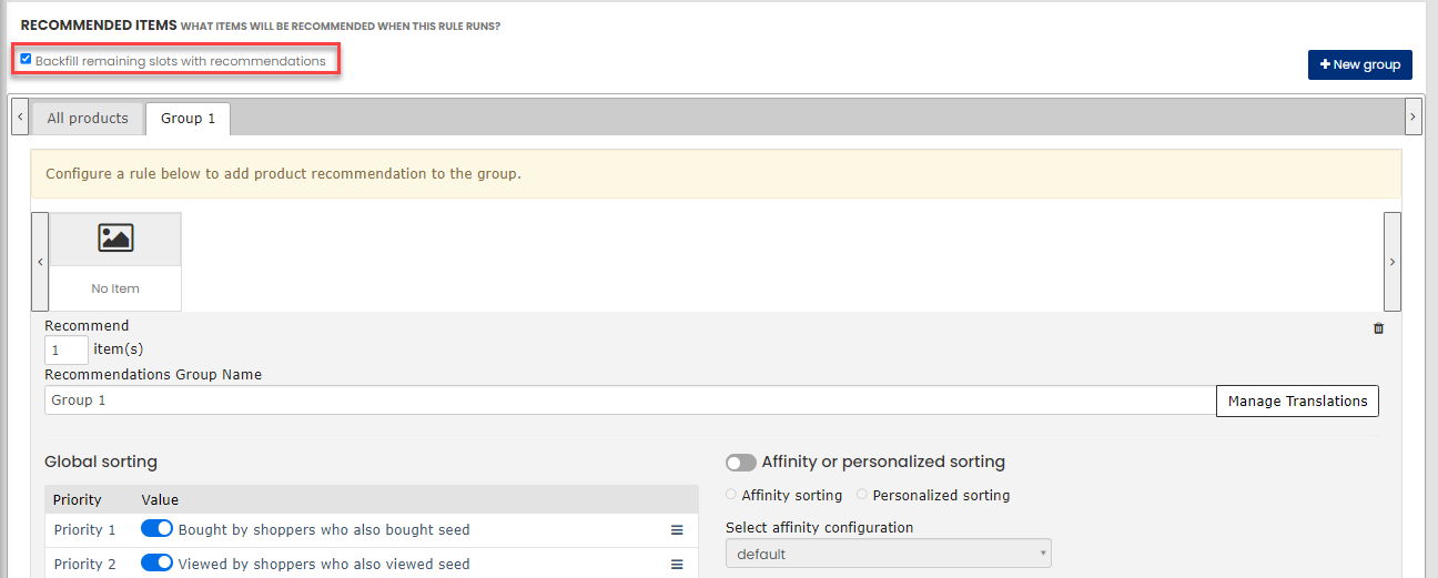 Graphical user interface, text, application

Description automatically generated
