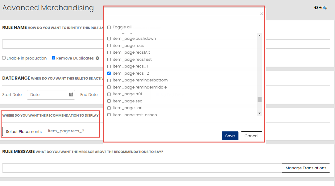 Graphical user interface, text, application

Description automatically generated