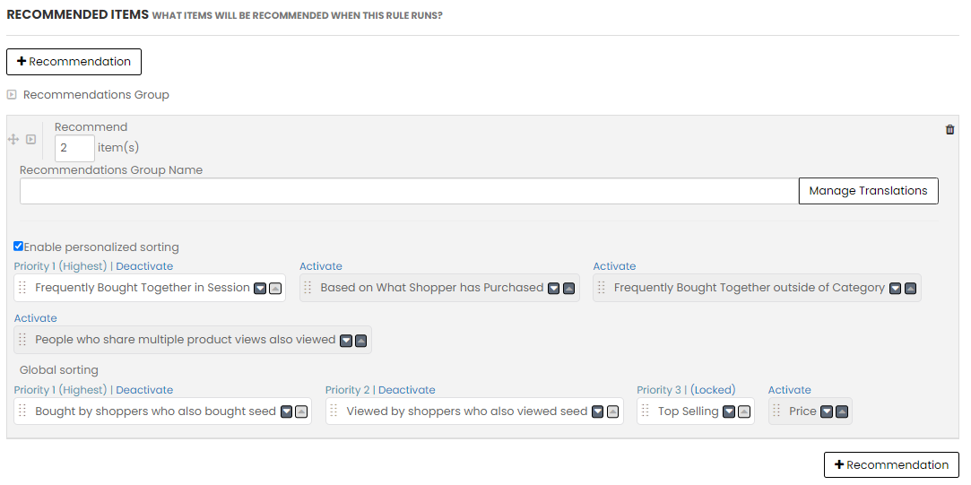 Graphical user interface, text, application

Description automatically generated