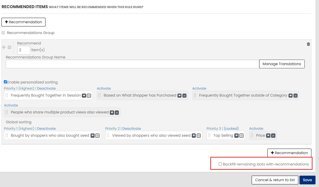 Graphical user interface, text, application

Description automatically generated