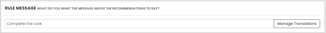 Table

Description automatically generated with medium confidence
