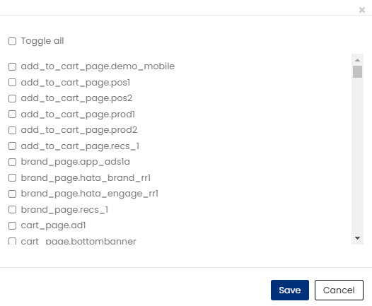 Graphical user interface, text, application, Word

Description automatically generated