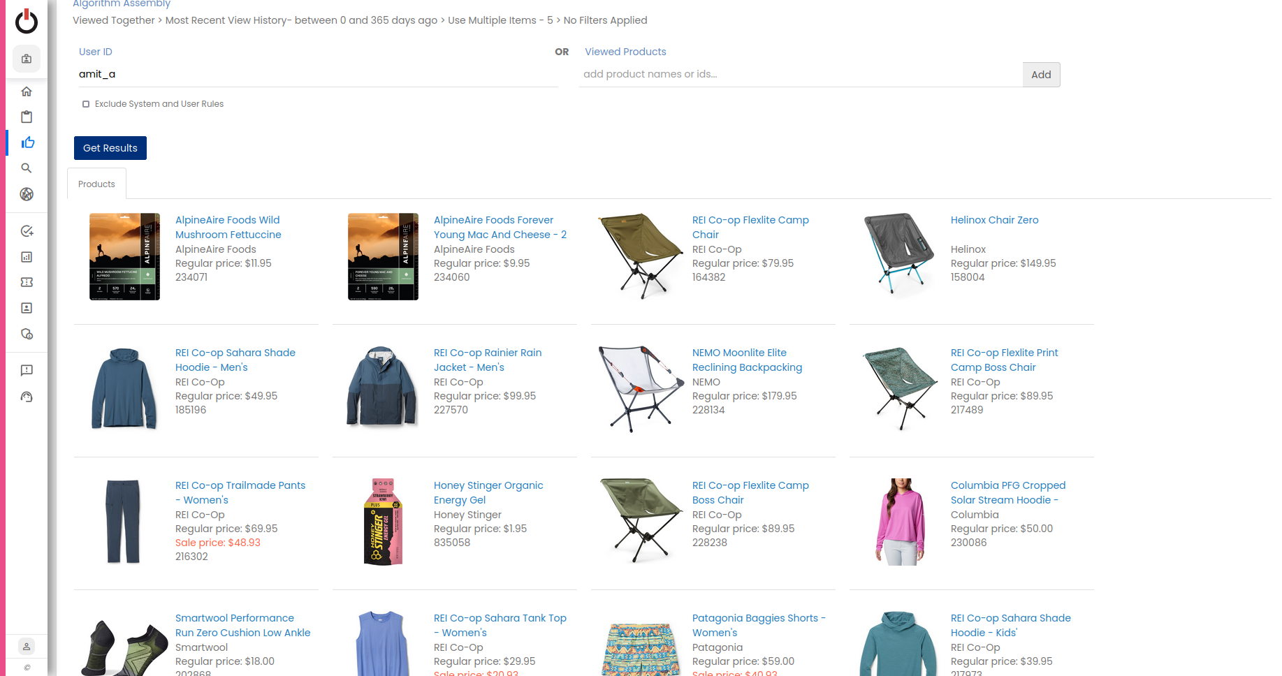 A screenshot of a website

Description automatically generated