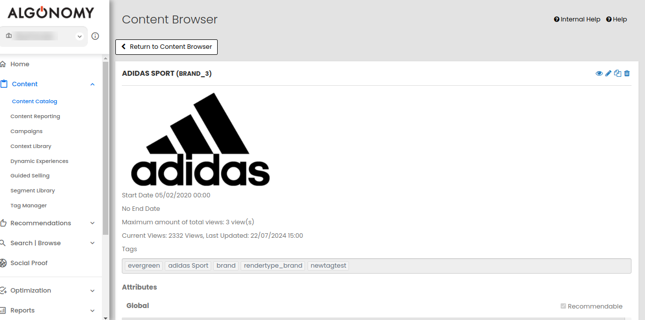 A screenshot of a computer

Description automatically generated
