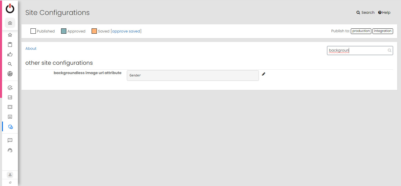 A screenshot of a computer

Description automatically generated