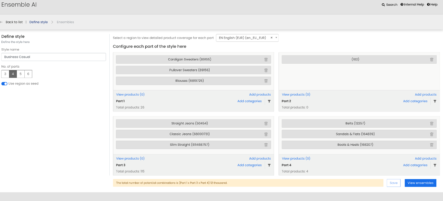 A screenshot of a computer

Description automatically generated