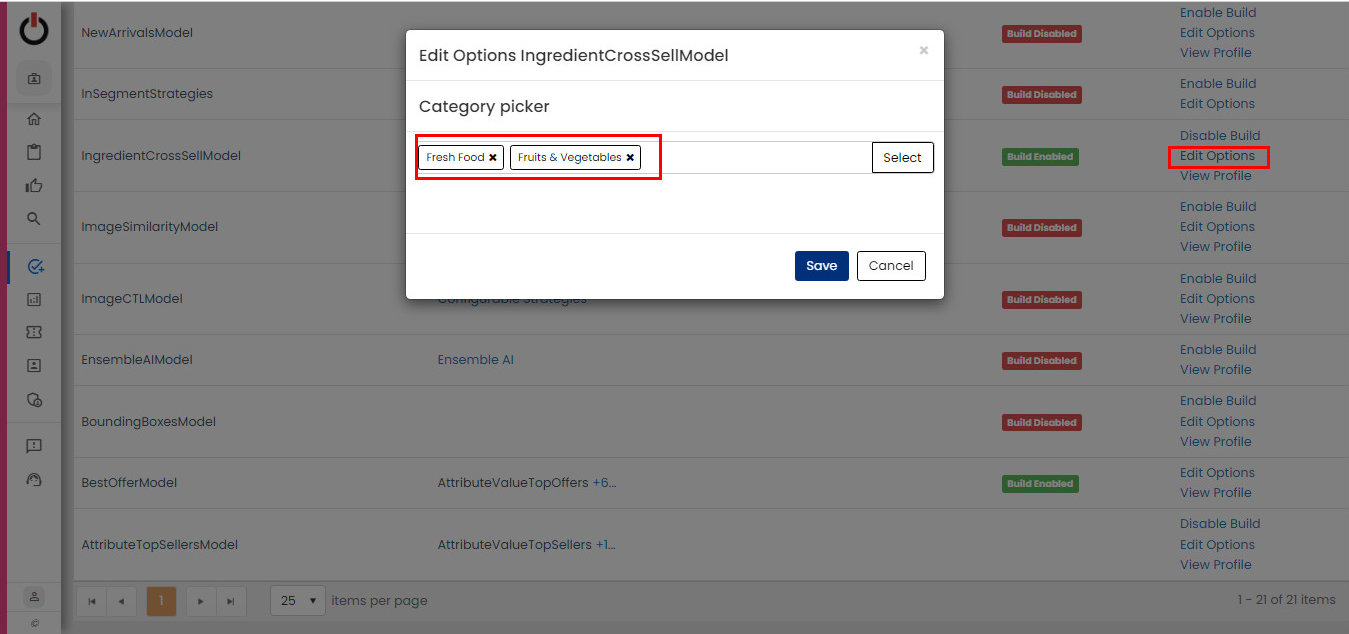 A screenshot of a computer

Description automatically generated