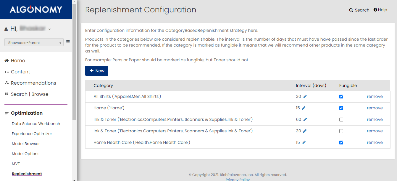 Graphical user interface, application, Teams

Description automatically generated